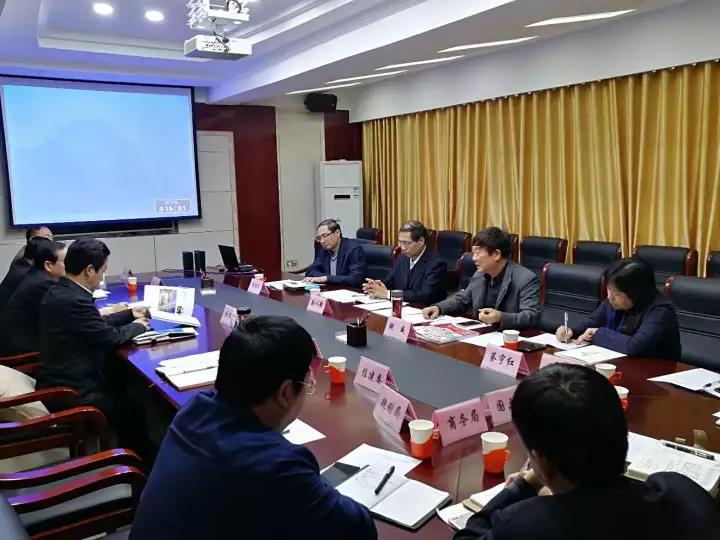 現(xiàn)場圖片1 現(xiàn)場圖片1